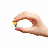 Figurka The Simpsons - Bart 4-pack (Funko Bitty POP)
