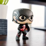 Figurka Thunderbolts - John F. Walker (Funko POP! Marvel 1484)