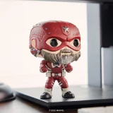 Figurka Thunderbolts - Red Guardian (Funko POP! Marvel 1482)