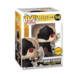 Figurka Tokyo Ghoul - Hinami Fueguchi Chase (Funko POP! Animation 1546)