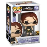 Figurka Tomb Raider - Lara Croft (Angel of Darkness) (Funko POP! Games 1194)