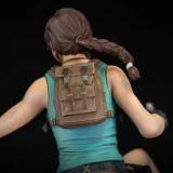 Figurka Tomb Raider - Lara Croft (Dark Horse)