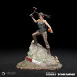 Figurka Tomb Raider - Lara Croft (Survivor Era) (Dark Horse)