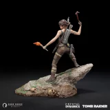 Figurka Tomb Raider - Lara Croft (Survivor Era) (Dark Horse)