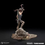 Figurka Tomb Raider - Lara Croft (Survivor Era) (Dark Horse)