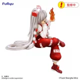 Figurka Touhou Project - Noodle Stopper Fujiwara no Mokou (FuRyu)