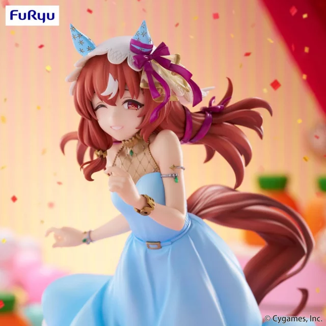 Umamusume