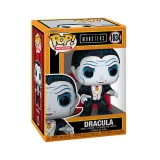 Figurka Universal Monsters - Dracula (Funko POP! Movies 1634)