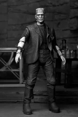 Figurka Universal Monsters - Frankenstein's Monster (NECA)