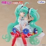 Figurka Vocaloid - Hatsune Miku Japan Live Tour 2025 Blooming (Noodle Stopper)