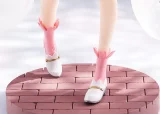 Figurka Vocaloid - Hatsune Miku Sakura Hanami Outfit (Pop Up Parade)