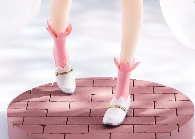 Figurka Vocaloid - Hatsune Miku Sakura Hanami Outfit (Pop Up Parade)