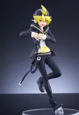 Figurka Vocaloid - Kagamine Len Bring It On Version (Pop Up Parade)