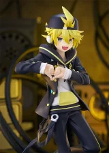 Figurka Vocaloid - Kagamine Len Bring It On Version (Pop Up Parade)