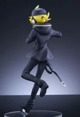 Figurka Vocaloid - Kagamine Len Bring It On Version (Pop Up Parade)