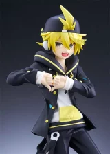 Figurka Vocaloid - Kagamine Len Bring It On Version (Pop Up Parade)