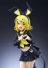 Figurka Vocaloid - Kagamine Rin Bring It On Version (Pop Up Parade)