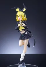 Figurka Vocaloid - Kagamine Rin Bring It On Version (Pop Up Parade)