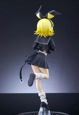 Figurka Vocaloid - Kagamine Rin Bring It On Version (Pop Up Parade)