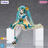 Figurka Vocaloid - Noodle Stopper Hatsune Miku Chinese New Year Ver. (FuRyu)