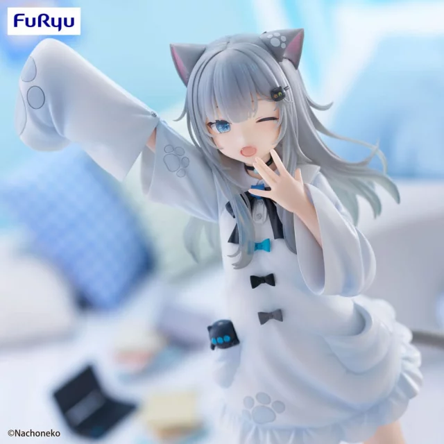 FuRyu