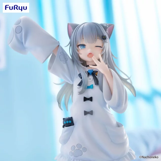 Figurka VTuber
