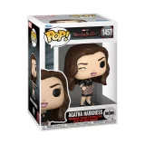 Figurka WandaVision - Agatha Harkness Meme (Funko POP! Marvel 1457)