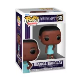 Figurka Wednesday - Bianca Barclay (Funko POP! Television 1579)