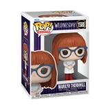 Figurka Wednesday - Marilyn Thornhill (Funko POP! Television 1580)