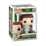 Figurka Wicked - Dorothy Gale (Funko POP! Movies 1928)