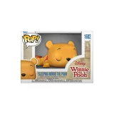 Figurka Winnie the Pooh - Sleeping Winnie The Pooh (Funko POP! Disney 1682)