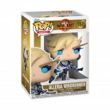 Figurka World of Warcraft: The War Within - Alleria Windrunner (Funko POP! Games 1045)