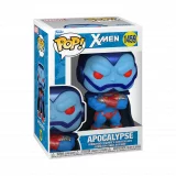 Figurka X-Men - Apocalypse  (Funko POP! Marvel 1459)