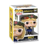 Figurka Yellowjackets - Misty (Funko POP! Television 1451)