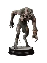 Figurka Zaklínač 3 - Werewolf