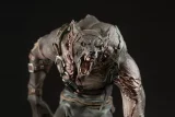 Figurka Zaklínač 3 - Werewolf