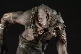 Figurka Zaklínač 3 - Werewolf