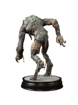 Figurka Zaklínač 3 - Werewolf