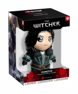 Figurka Zaklínač - Yennefer (závěsná)