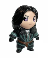 Figurka Zaklínač - Yennefer (závěsná)