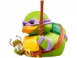 Figurka Želvy Ninja - Donatello (TUBBZ TMNT 4)