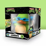 Figurka Želvy Ninja - Leonardo (TUBBZ TMNT 1)