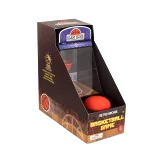 Herní automat - Mini Arcade Machine ORB Retro Basket Ball