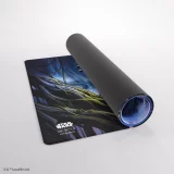 Herní podložka Gamegenic - Star Wars: Unlimited Dagobah