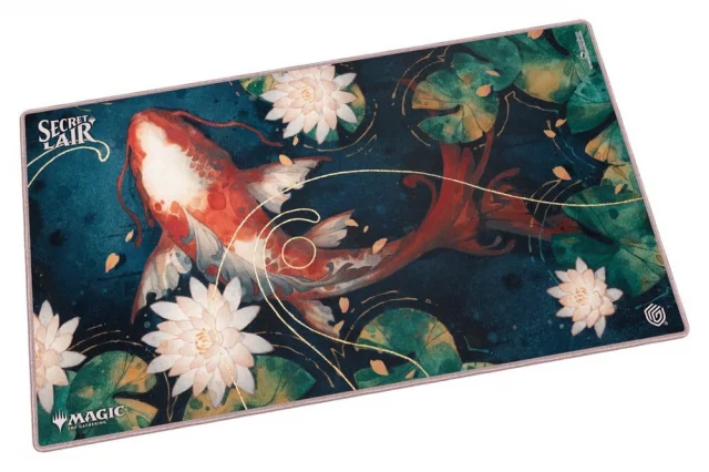 Magic The Gathering podložka