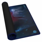 Herní podložka Ultimate Guard - Magic: The Gathering x Avatar: The Last Airbender - Descendants' Path