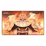 Herní podložka Ultimate Guard - Magic: The Gathering x Avatar: The Last Airbender - Iroh, Grand Lotus