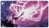 Herní podložka Ultra PRO - MTG Modern Horizons III Flare of Malice