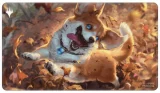 Herní podložka Ultra PRO - MTG Modern Horizons III Phelia, Exuberant Shepherd