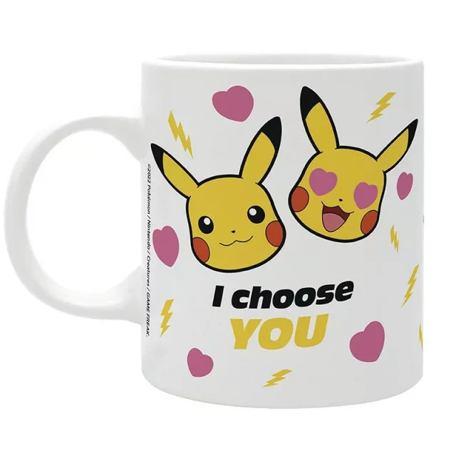 pokémon_merch